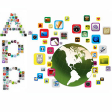 時遇網絡技術（上海） 專業網絡技術服務引領數字化未來