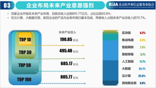 2021北京軟件和信息技術(shù)服務(wù)企業(yè)綜合實(shí)力報(bào)告 信息技術(shù)咨詢(xún)服務(wù)引領(lǐng)行業(yè)創(chuàng)新