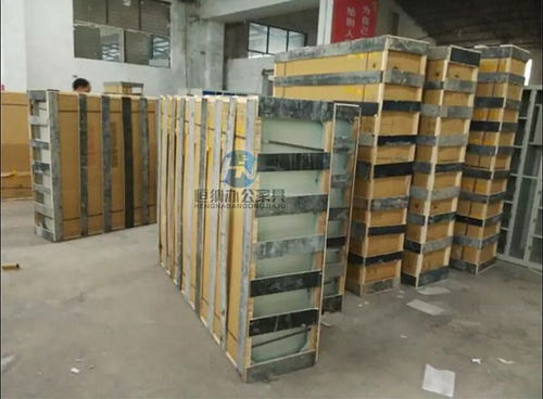 侯馬電子存包柜 主流品牌與生產(chǎn)商全覽，助您選型無(wú)憂