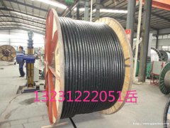 sj 153501203747的個人空間 電線電纜領(lǐng)域的專業(yè)見解與價值分享